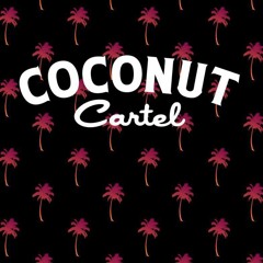 Coconut Cartel