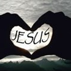 Stasa123