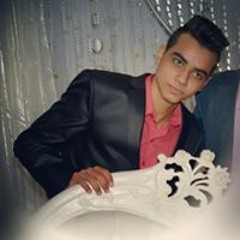 Youssef Mohamed