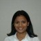 Suganya Tharmalingam