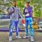 Born Fly