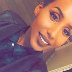 Asiya 'Higgins' Karshe