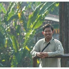 RDWN