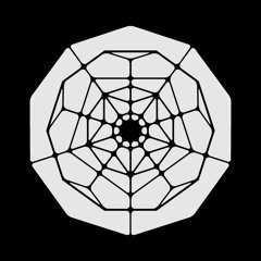 Psithurism