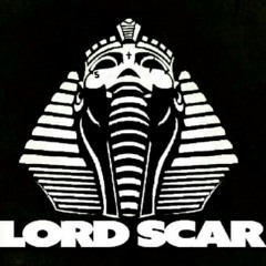 LORD SCAR_20