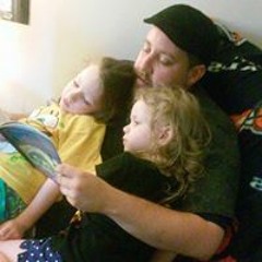 William Harley Bradford