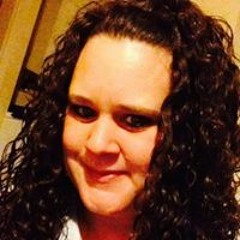 Lindsey Ferguson Griffith