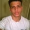Deleston Brantley