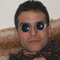 beppe