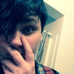 Gustavo Fring Terrill