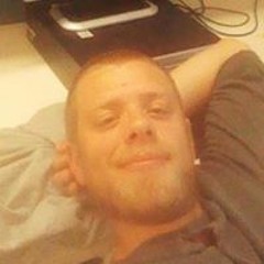 Jakob Grunnet Knudsen