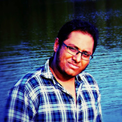 Fahim Chowdhury