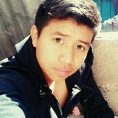 Edward Luis