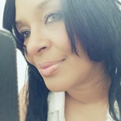 Coolbmwgirl Foreever