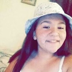 Brøøklyñ Dîxôñ