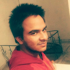 Chinmay Singh