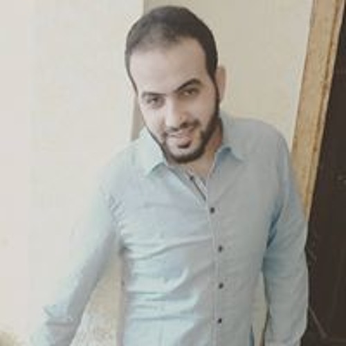 Suhaib.farkh’s avatar