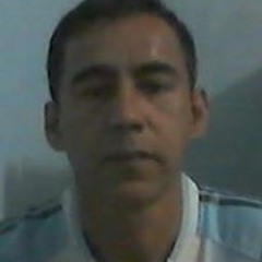 Andrade Gilson