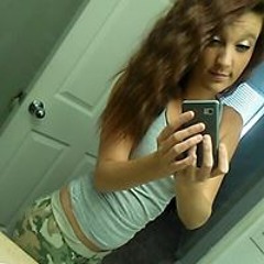Taylor Marie