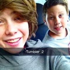 Sasha-mitchell Plysier