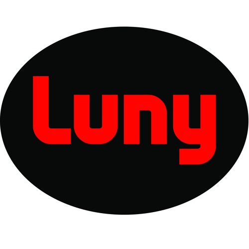 Luny Stramazo’s avatar