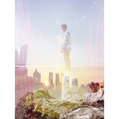 christianmontgomery_