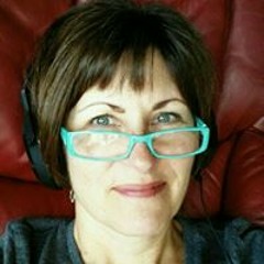 Esther Cutherell Maltby