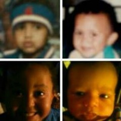 Cal True Mangruem Jr.