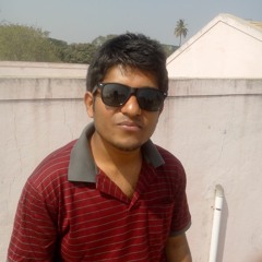 Prajwal Chengappa