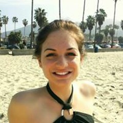Savanah Tiffany