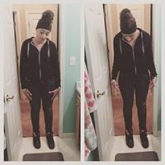 maddie9211