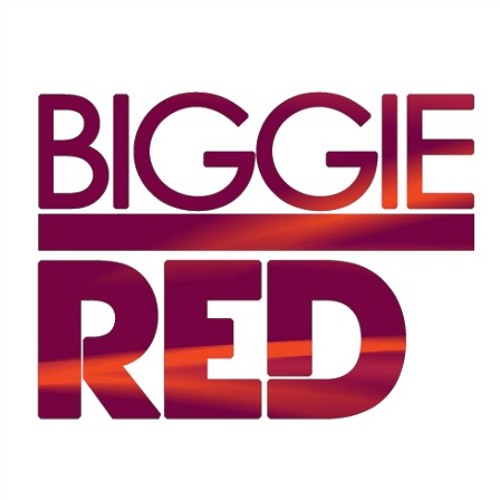 Biggie Red’s avatar