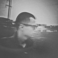 Dmitriy Revery