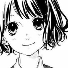 user676308744