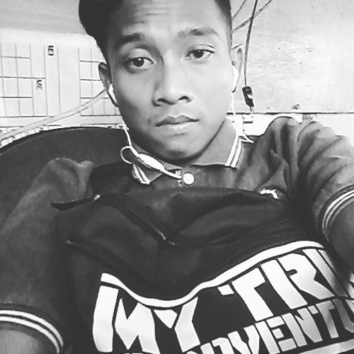 optimis