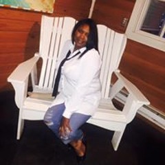 Sarah Avon Darring III