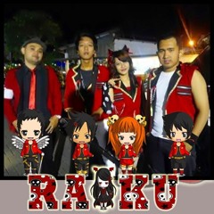 Raiku J-Band