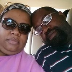 Shalonda Chandler Smith