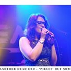 Miri Bogdan Shkolnik