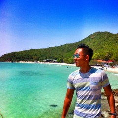 Yudistira Ishak Abrar