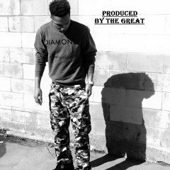 Prod. By The Great