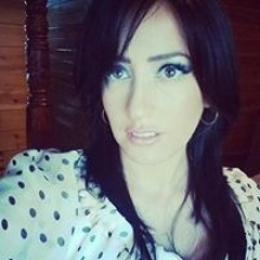 Dafna Elnekave Azarzar