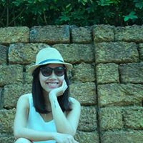 Nguyễn Bích Vân’s avatar