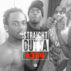 LilKell Tattman Williams