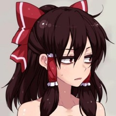 smugchan