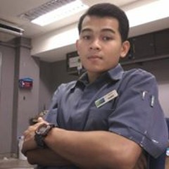 ฟลุ๊ค ปลดเบรก'