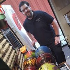 Kalle Lindblad-Martis