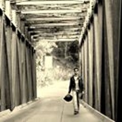 Ramim Sazzad