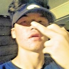 Bradley Loper