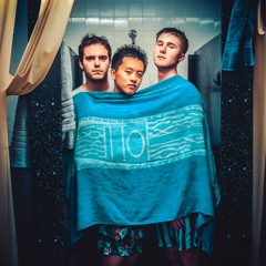 KLMU's Friday Tub Time